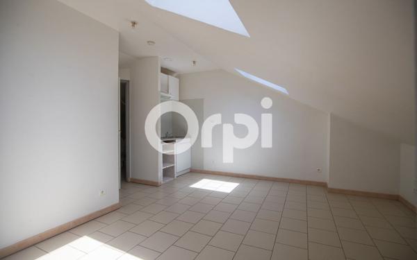 Immeuble à vendre