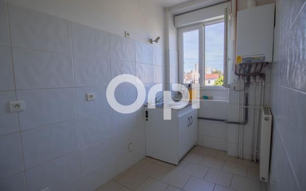 Immeuble à vendre