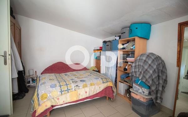Immeuble à vendre