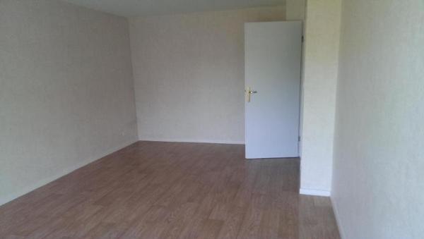 Appartement Coueron - 2 pièce(s) - 47.9 m2