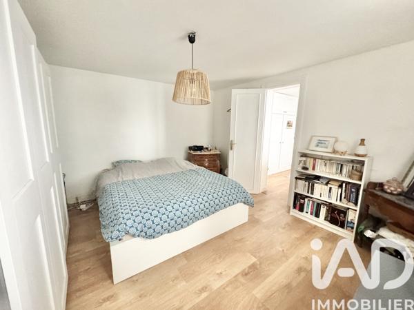 Maison à vendre 4 pièces 96 m² Tinqueux