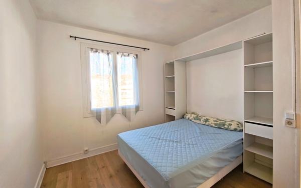 Maison à vendre    4 pièces • 89 m2 Mazamet