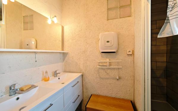 Maison à vendre    4 pièces • 89 m2 Mazamet