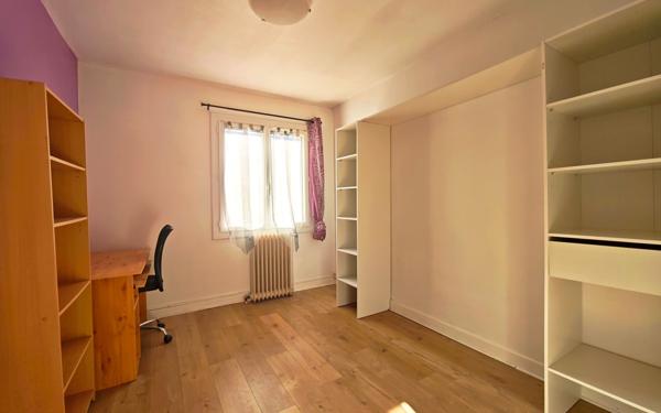 Maison à vendre    4 pièces • 89 m2 Mazamet