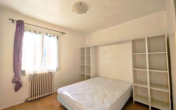 Maison à vendre    4 pièces • 89 m2 Mazamet