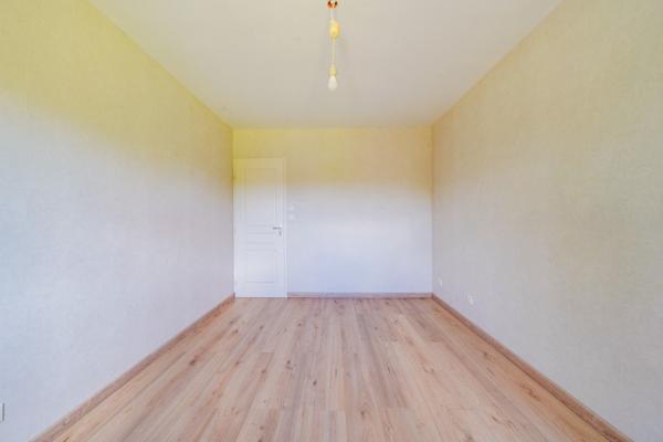 Gauriaguet (33240) Maison 4 pièces 100m² avec garage