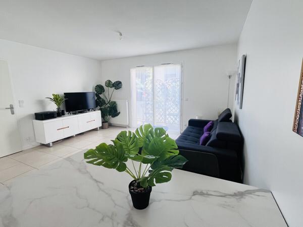 Appartement - Arcachon