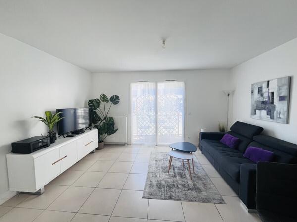 Appartement - Arcachon