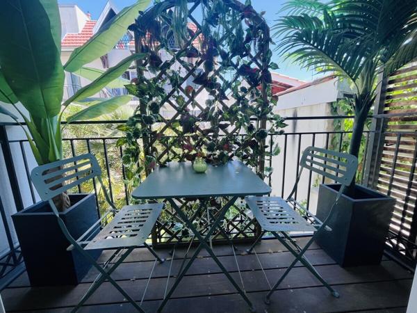 Appartement - Arcachon