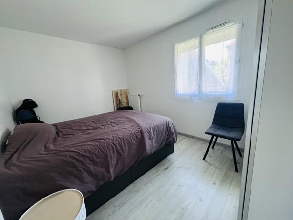 Appartement - Arcachon