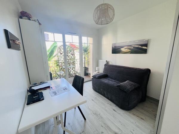 Appartement - Arcachon