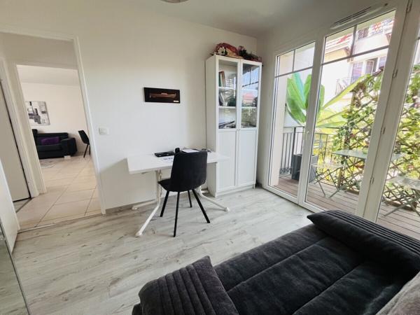 Appartement - Arcachon
