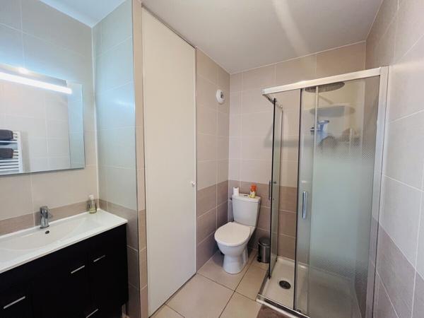 Appartement - Arcachon