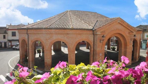 Vente / Terrain constructible