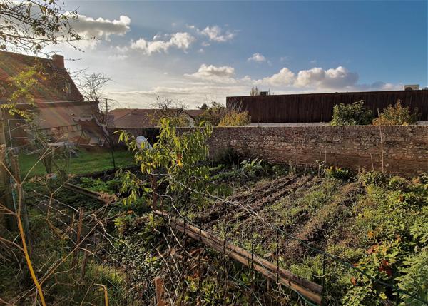 POUR INVESTISSEUR IMMEUBLE LOCATIF