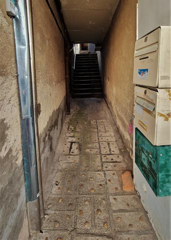 POUR INVESTISSEUR IMMEUBLE LOCATIF