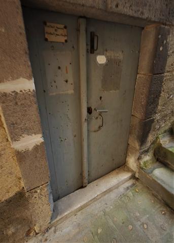 POUR INVESTISSEUR IMMEUBLE LOCATIF