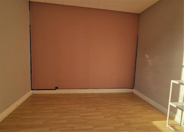 POUR INVESTISSEUR IMMEUBLE LOCATIF