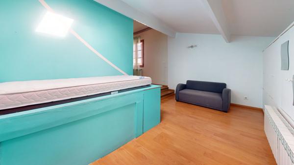 Maison Chelles 4 pièce(s) 90.00 m2