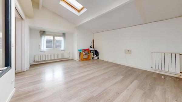 Maison Chelles 4 pièce(s) 90.00 m2