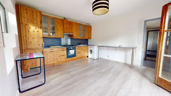 Maison Chelles 4 pièce(s) 90.00 m2