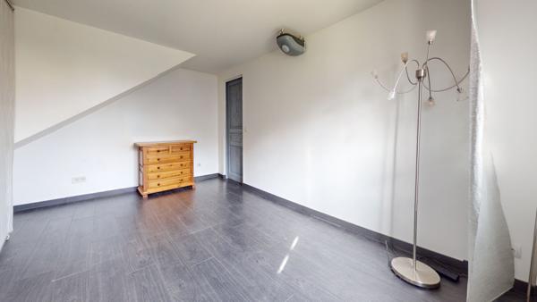 Maison Chelles 4 pièce(s) 90.00 m2