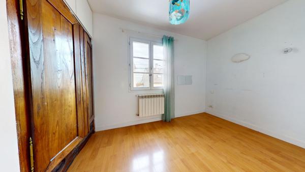 Maison Chelles 4 pièce(s) 90.00 m2