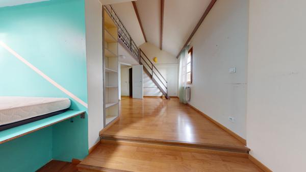 Maison Chelles 4 pièce(s) 90.00 m2