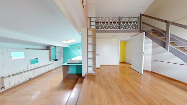 Maison Chelles 4 pièce(s) 90.00 m2