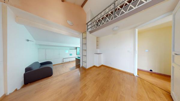 Maison Chelles 4 pièce(s) 90.00 m2