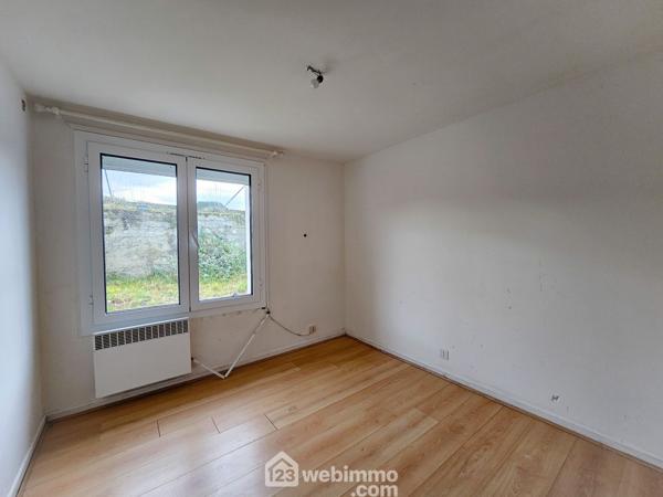 Maison 116 m² à Lestelle-Bétharram 64800