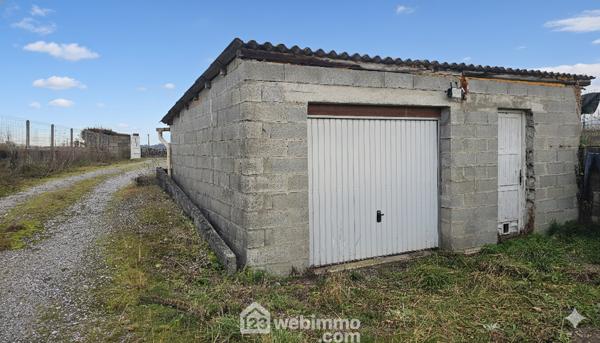 Maison 116 m² à Lestelle-Bétharram 64800