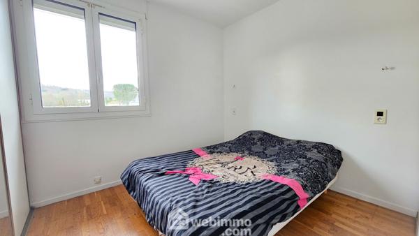 Maison 116 m² à Lestelle-Bétharram 64800