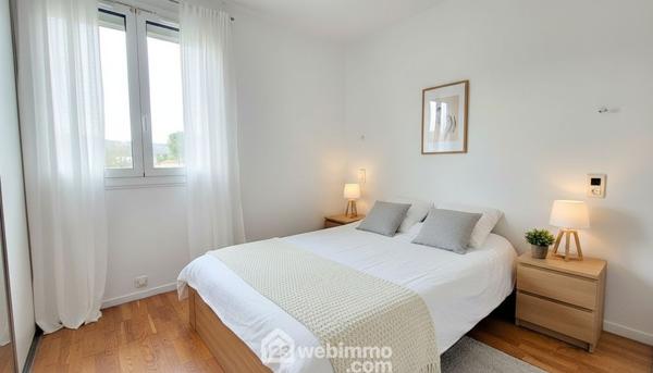 Maison 116 m² à Lestelle-Bétharram 64800