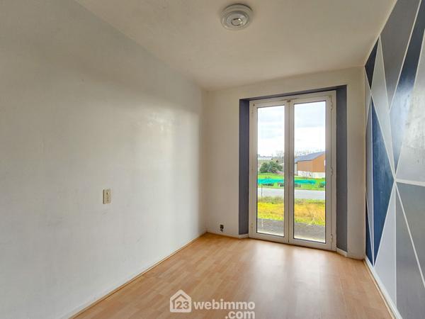 Maison 116 m² à Lestelle-Bétharram 64800