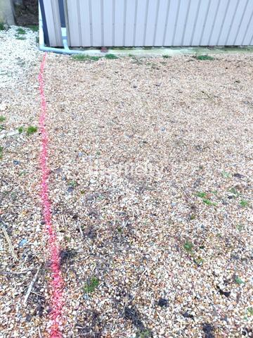 Local Commercial 1 pièce - 81 m² Exclusivité efficity