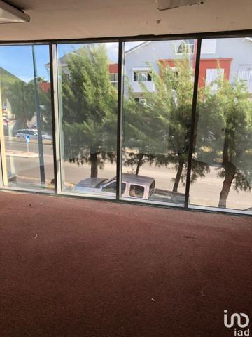 Bureaux à vendre 140 m² Saint-Martin