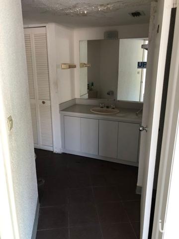 Bureaux à vendre 140 m² Saint-Martin