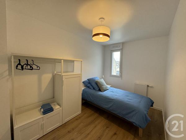 Appartement F5 à vendre  5 pièces - 94,72 m2 SERRIS - 77