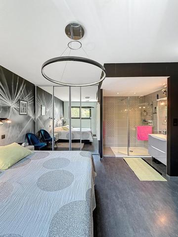 Maison Châteaubriant