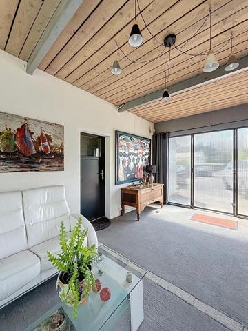 Maison Châteaubriant