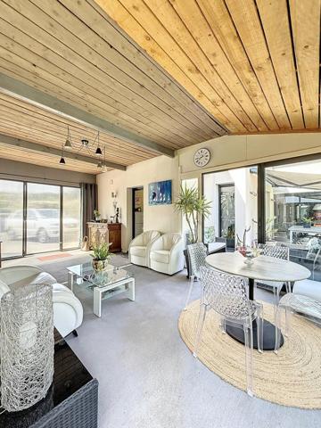 Maison Châteaubriant