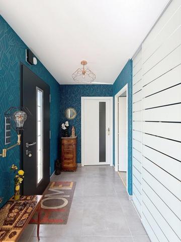 Maison Châteaubriant