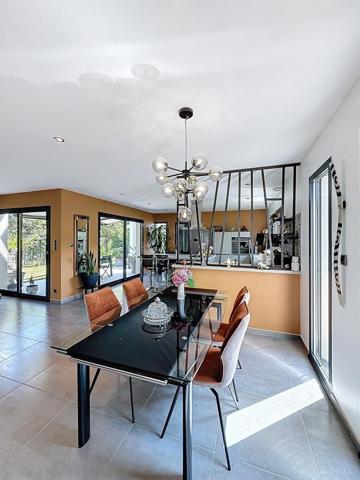 Maison Châteaubriant