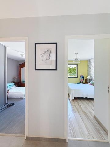 Maison Châteaubriant