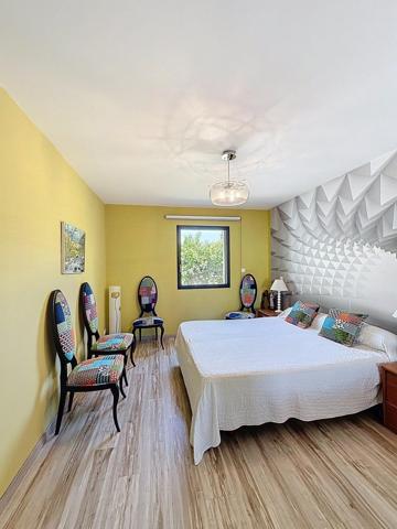 Maison Châteaubriant