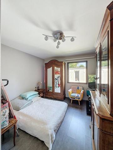 Maison Châteaubriant