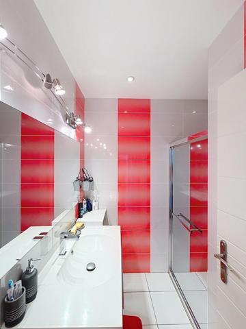 Maison Châteaubriant