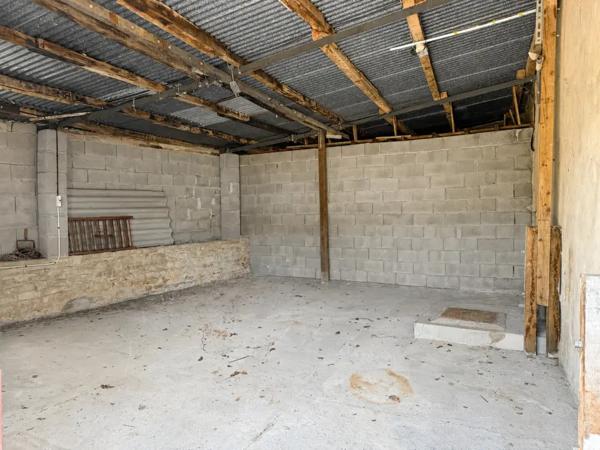Maison familiale ou investissement