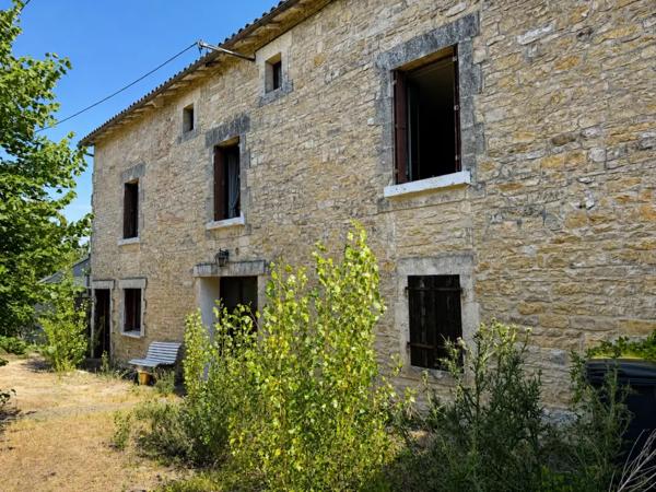 Maison familiale ou investissement